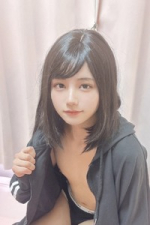 [新人]高城そう